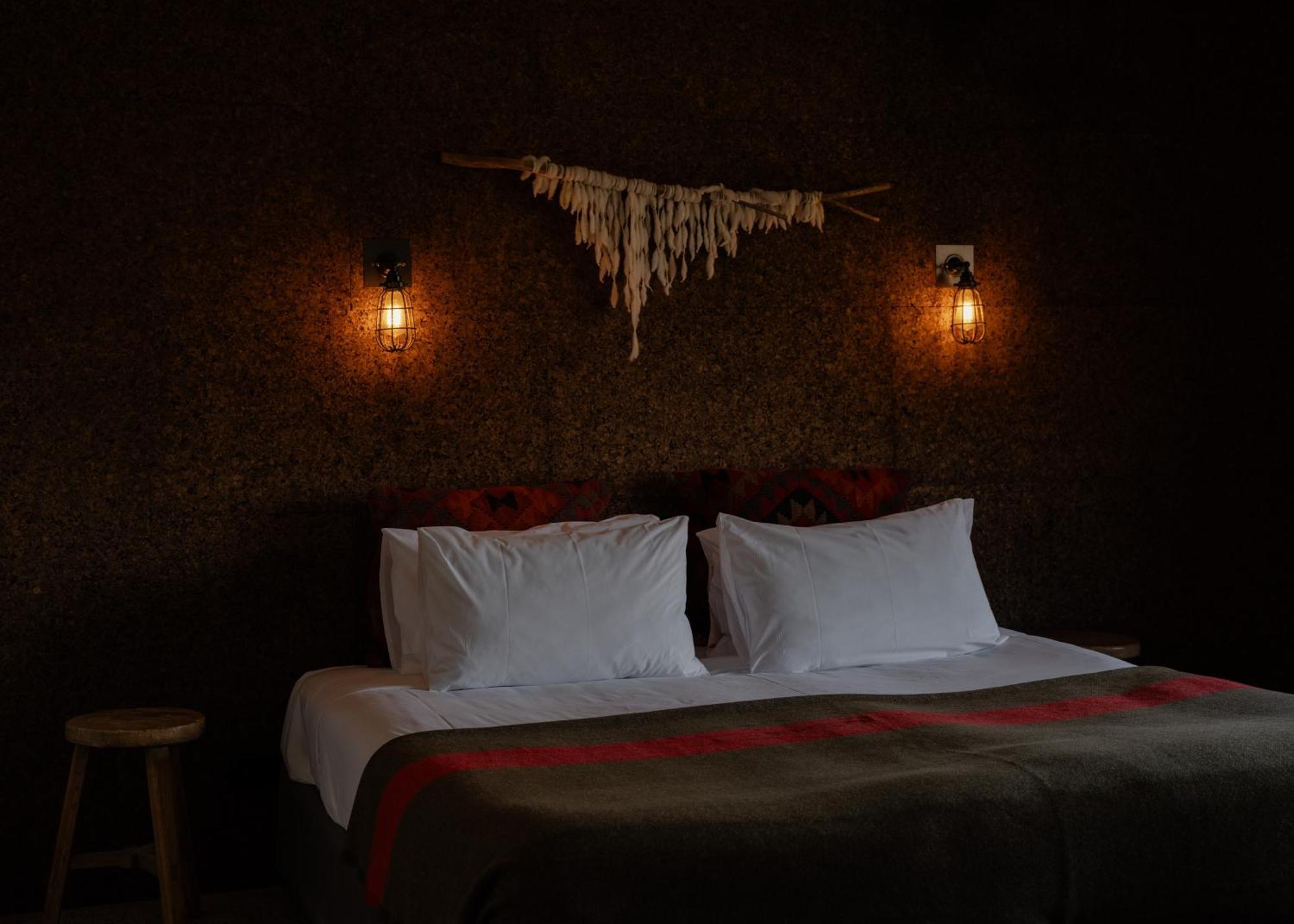 Sherwood Queenstown Bagian luar foto