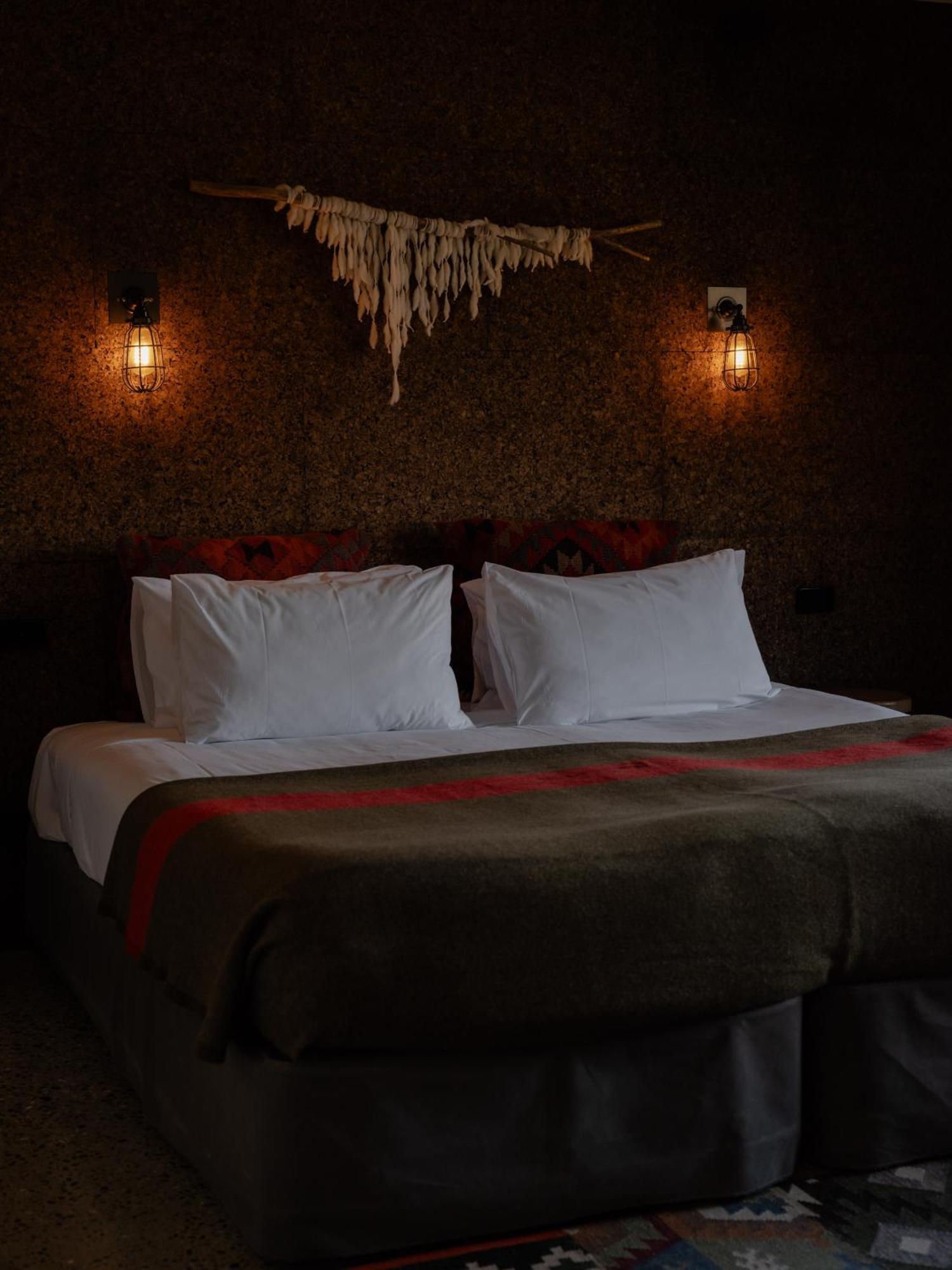 Sherwood Queenstown Bagian luar foto