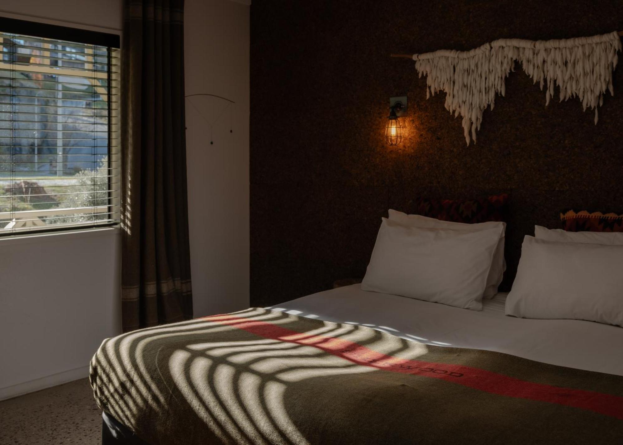 Sherwood Queenstown Bagian luar foto