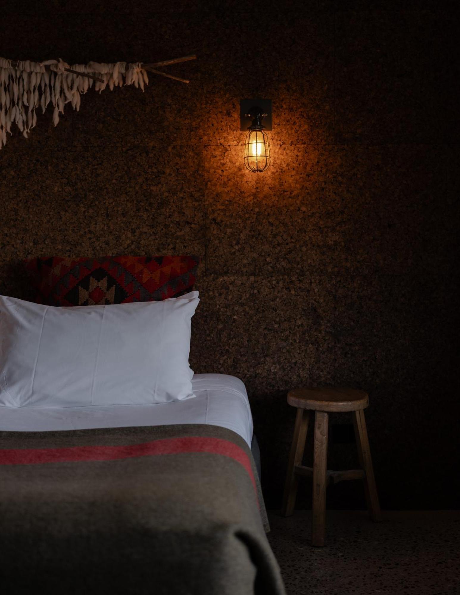 Sherwood Queenstown Bagian luar foto