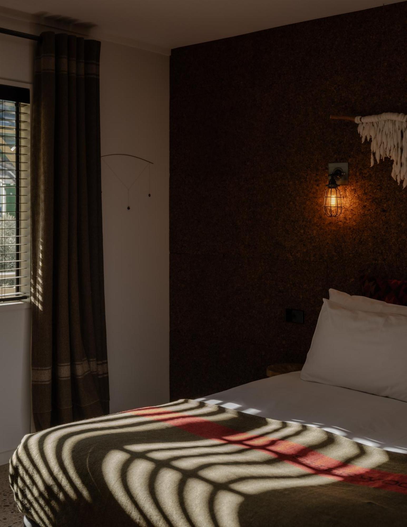 Sherwood Queenstown Bagian luar foto