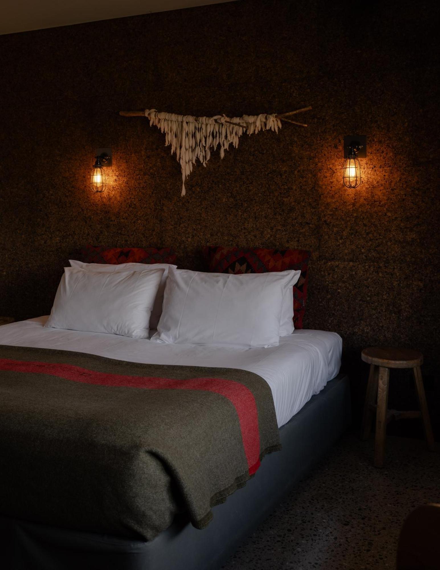Sherwood Queenstown Bagian luar foto
