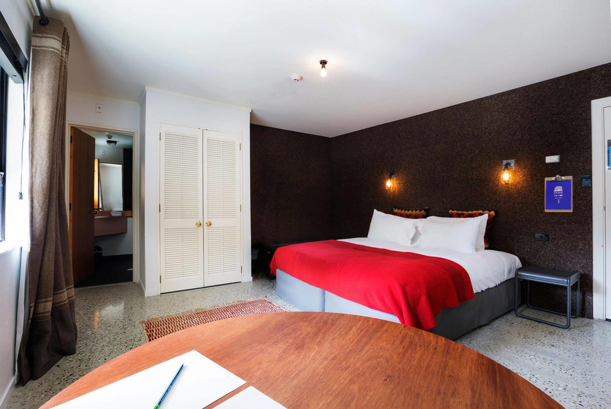 Sherwood Queenstown Bagian luar foto